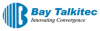 Bay IVR